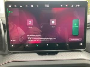 Skoda Kodiaq 4x4 Sportline 2.0TDI MATRIX.DSG.PANO.SH.AHK.KAM.HUD.WINTER.DAB