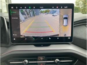 Skoda Kodiaq 4x4 Sportline 2.0TDI MATRIX.DSG.PANO.SH.AHK.KAM.HUD.WINTER.DAB