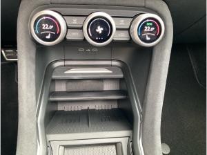 Skoda Kodiaq 4x4 Sportline 2.0TDI MATRIX.DSG.PANO.SH.AHK.KAM.HUD.WINTER.DAB