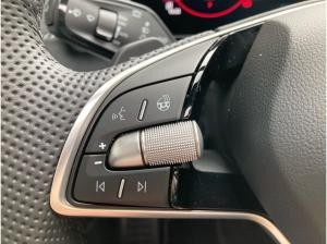 Skoda Kodiaq 4x4 Sportline 2.0TDI MATRIX.DSG.PANO.SH.AHK.KAM.HUD.WINTER.DAB