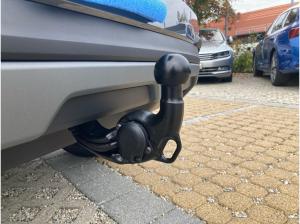 Skoda Kamiq Tour 1.0TSI DSG.NAVI.PDC.LaneA.SignA.AHK.SmartLink+.WIRELESS.DAB