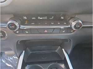 Mazda CX-30 e-SKYACTIV-G M-Hybrid 140 Exclusive-l AT