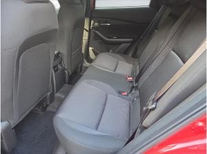 Mazda CX-30 e-SKYACTIV-G M-Hybrid 140 Exclusive-l AT