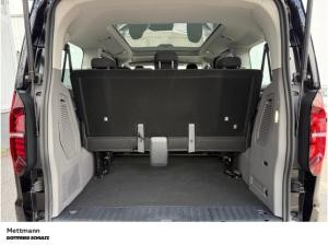 Volkswagen Caravelle Life 2.0 TDI (Mettmann)
