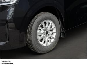 Volkswagen Caravelle Life 2.0 TDI (Mettmann)