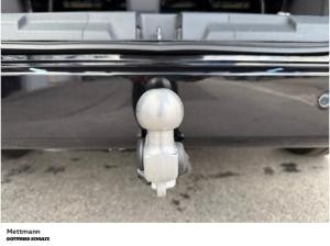 Volkswagen Caravelle Life 2.0 TDI (Mettmann)