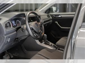 Volkswagen T-Roc 1.5 TSI OPF DSG Style