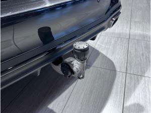 Mercedes-Benz C 300 e T-Modell AMG+LED+AHK+ACC