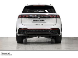 Volkswagen Tiguan R-Line-1.5 TSI eHybrid (Wuppertal)