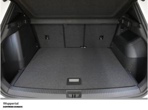 Volkswagen Tiguan R-Line-1.5 TSI eHybrid (Wuppertal)
