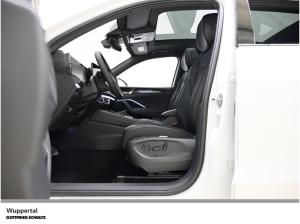 Volkswagen Tiguan R-Line-1.5 TSI eHybrid (Wuppertal)