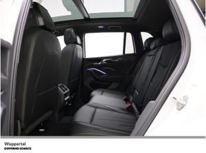 Volkswagen Tiguan R-Line-1.5 TSI eHybrid (Wuppertal)