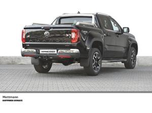 Volkswagen Amarok Style 3.0 TDI 4MOTION (Mettmann)
