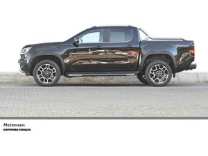 Volkswagen Amarok Style 3.0 TDI 4MOTION (Mettmann)