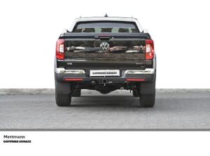 Volkswagen Amarok Style 3.0 TDI 4MOTION (Mettmann)