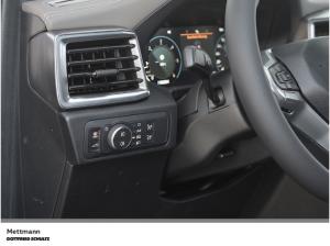 Volkswagen Amarok Style 3.0 TDI 4MOTION (Mettmann)