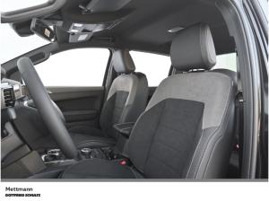 Volkswagen Amarok Style 3.0 TDI 4MOTION (Mettmann)