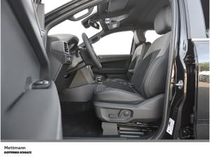 Volkswagen Amarok Style 3.0 TDI 4MOTION (Mettmann)