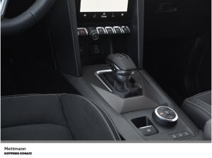 Volkswagen Amarok Style 3.0 TDI 4MOTION (Mettmann)