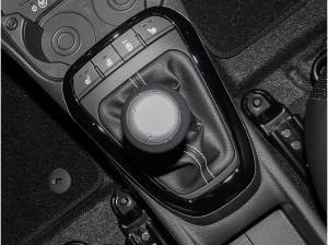 Kia Picanto 1.2 GT-Line PFLEGEDIENST-AKTION