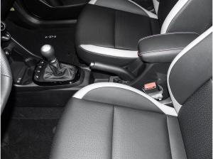 Kia Picanto 1.2 GT-Line PFLEGEDIENST-AKTION