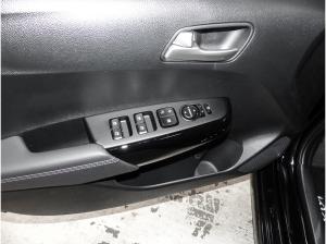 Kia Picanto 1.2 GT-Line PFLEGEDIENST-AKTION