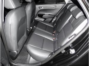 Kia Picanto 1.2 GT-Line PFLEGEDIENST-AKTION