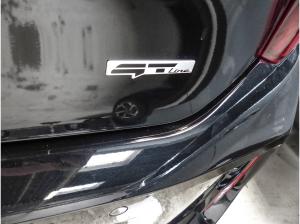 Kia Picanto 1.2 GT-Line PFLEGEDIENST-AKTION