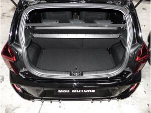 Kia Picanto 1.2 GT-Line PFLEGEDIENST-AKTION