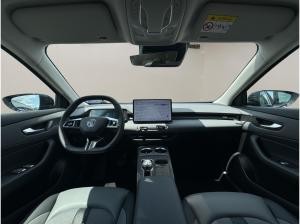 MG S5 EV MGS5 EV Long Range 64 kWh Luxury❗SOFORT VERFÜGBAR❗Gewerbeleasingaktion❗