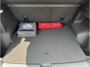 MG S5 EV MGS5 EV Long Range 64 kWh Luxury❗SOFORT VERFÜGBAR❗Gewerbeleasingaktion❗