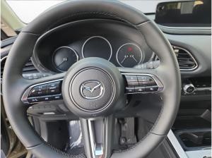 Mazda CX-30 e-SKYACTIV-G M-Hybrid 140 Exclusive-l AT