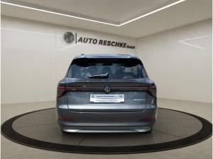 MG S5 EV MGS5 EV Long Range 64 kWh Luxury❗SOFORT VERFÜGBAR❗Gewerbeleasingaktion❗