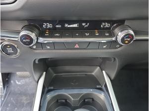 Mazda CX-30 e-SKYACTIV-G M-Hybrid 140 Exclusive-l AT