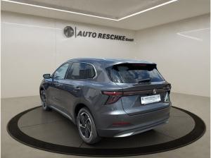 MG S5 EV MGS5 EV Long Range 64 kWh Luxury❗SOFORT VERFÜGBAR❗Gewerbeleasingaktion❗