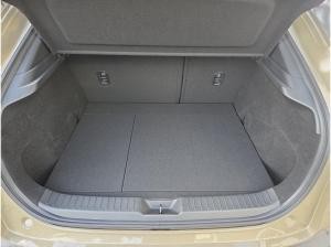 Mazda CX-30 e-SKYACTIV-G M-Hybrid 140 Exclusive-l AT