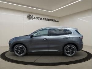 MG S5 EV MGS5 EV Long Range 64 kWh Luxury❗SOFORT VERFÜGBAR❗Gewerbeleasingaktion❗