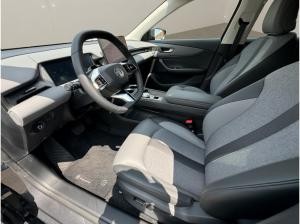 MG S5 EV MGS5 EV Long Range 64 kWh Luxury❗SOFORT VERFÜGBAR❗Gewerbeleasingaktion❗