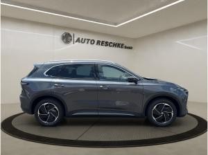 MG S5 EV MGS5 EV Long Range 64 kWh Luxury❗SOFORT VERFÜGBAR❗Gewerbeleasingaktion❗