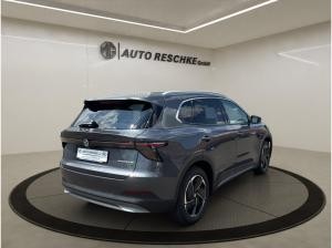 MG S5 EV MGS5 EV Long Range 64 kWh Luxury❗SOFORT VERFÜGBAR❗Gewerbeleasingaktion❗