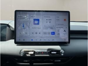 MG S5 EV MGS5 EV Long Range 64 kWh Luxury❗SOFORT VERFÜGBAR❗Gewerbeleasingaktion❗