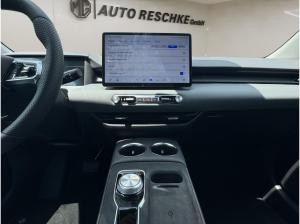 MG S5 EV MGS5 EV Long Range 64 kWh Luxury❗SOFORT VERFÜGBAR❗Gewerbeleasingaktion❗