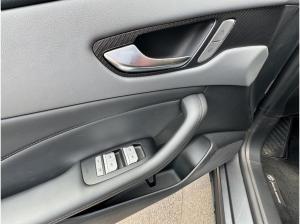 MG S5 EV MGS5 EV Long Range 64 kWh Luxury❗SOFORT VERFÜGBAR❗Gewerbeleasingaktion❗