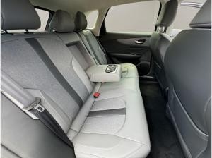 MG S5 EV MGS5 EV Long Range 64 kWh Luxury❗SOFORT VERFÜGBAR❗Gewerbeleasingaktion❗