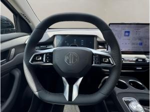 MG S5 EV MGS5 EV Long Range 64 kWh Luxury❗SOFORT VERFÜGBAR❗Gewerbeleasingaktion❗