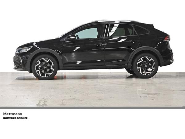 Volkswagen Taigo R-Line 1.0 TSI (Mettmann)