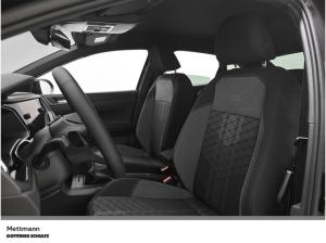 Volkswagen Taigo R-Line 1.0 TSI (Mettmann)