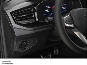 Volkswagen Taigo R-Line 1.0 TSI (Mettmann)