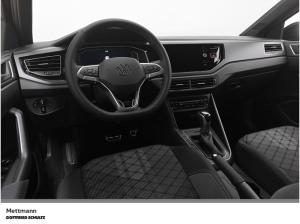 Volkswagen Taigo R-Line 1.0 TSI (Mettmann)