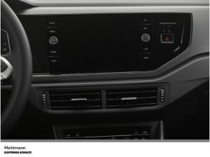 Volkswagen Taigo R-Line 1.0 TSI (Mettmann)